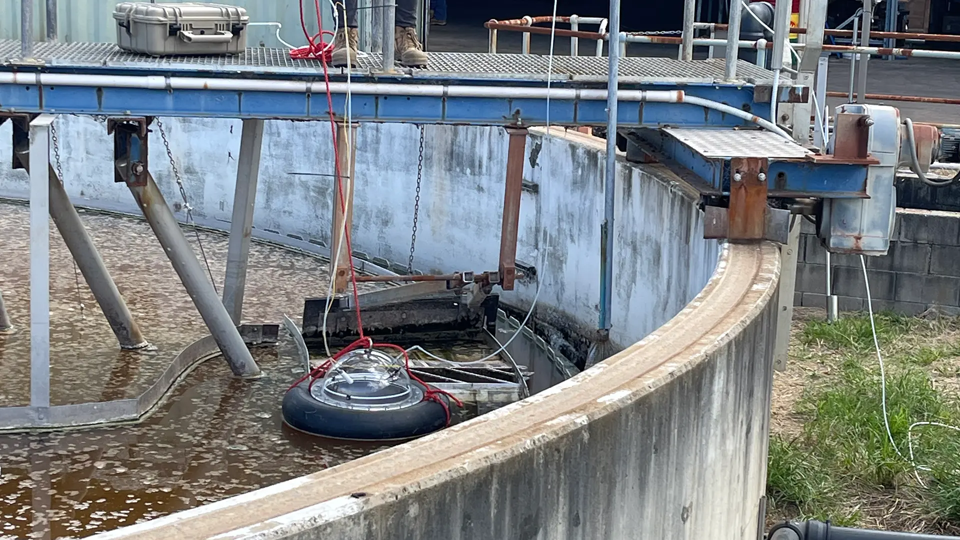 Queensland Manufacturing Plant Expansion Case Study