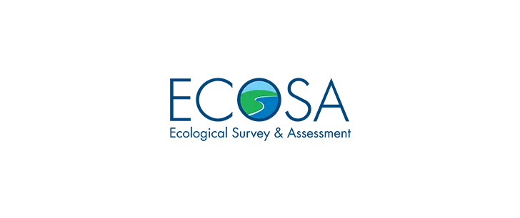 Ecological Survey & Assessment Limited