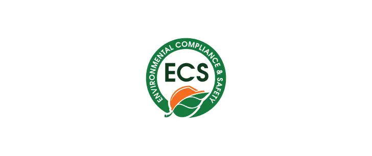 Environmental Compliance & Safety, Inc.