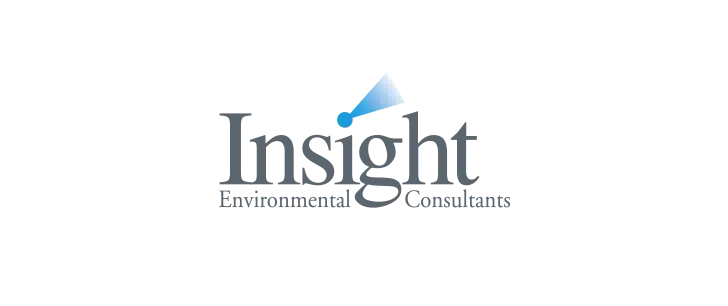 Insight Environmental Consultants