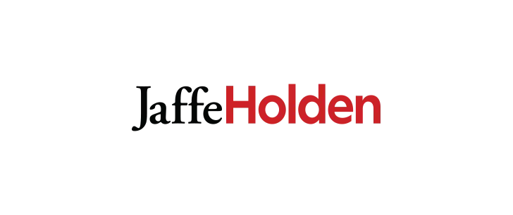 Jaffe Holden