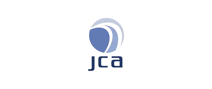 Jim Clary & Associates
