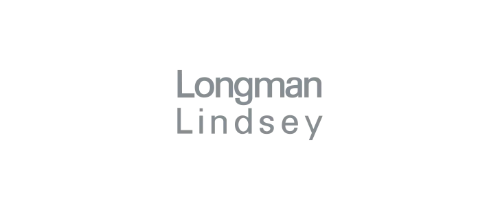 Longman Lindsey