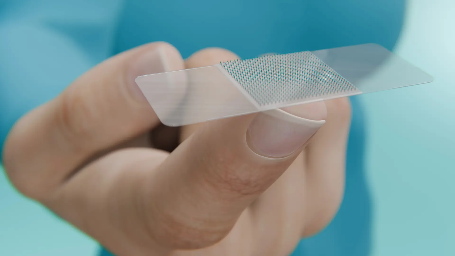 Pharmaceutical E&L Safety Case Study