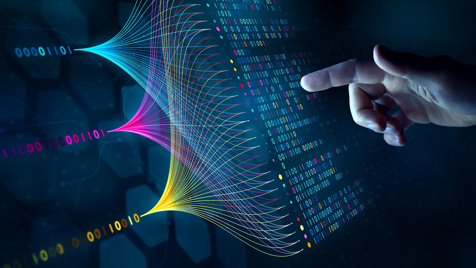 PI Historian & Data Analytics