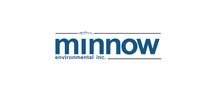 Minnow Environmental Inc.