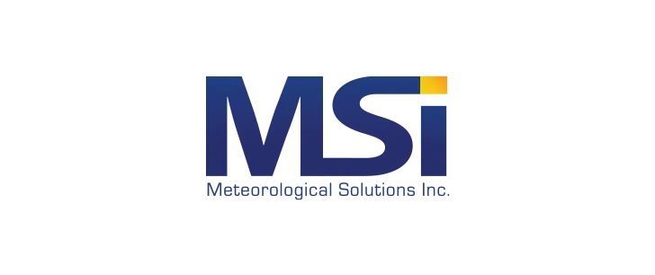 Meteorological Solutions Inc.