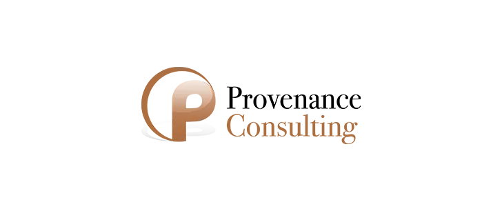 Provenance Consulting, LLC.