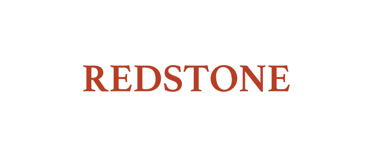 The Redstone Group