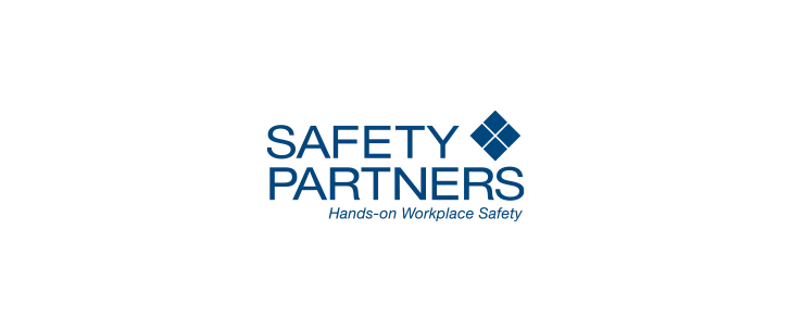 Safety Partners