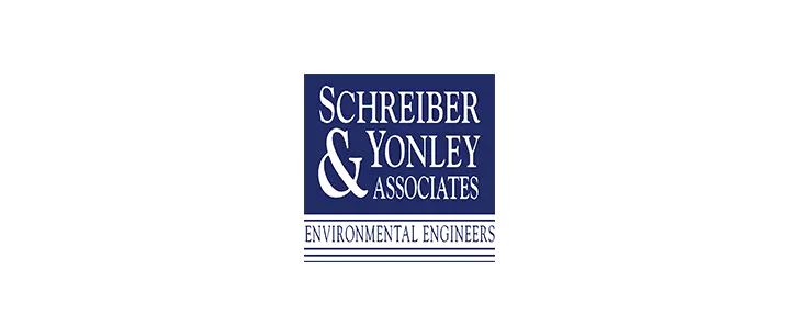 Schreiber Yonley & Associates