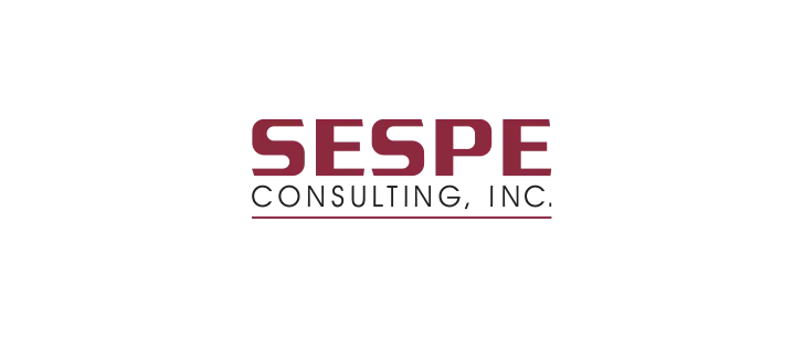 Sespe Consulting