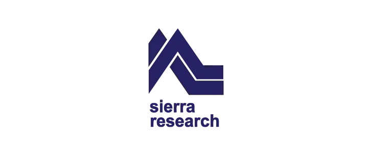 Sierra Research