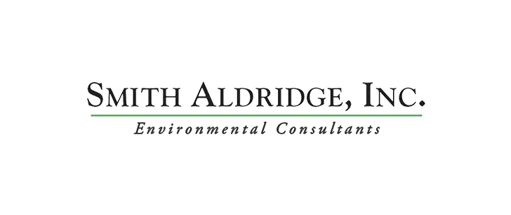 Smith Aldridge Inc.