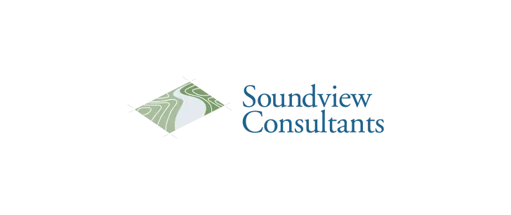 Soundview Consultants LLC.