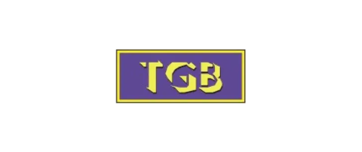TGB Partnership