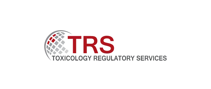 Toxicology Regulatory Services