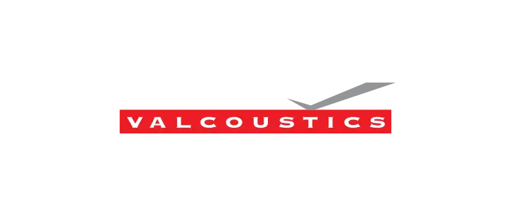 Valcoustics Canada Ltd.