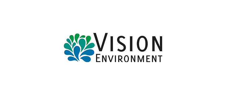 Vision Environment Australia