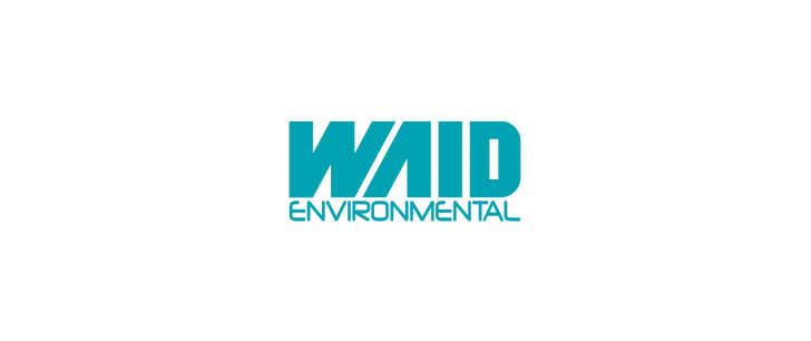 WAID Environmental