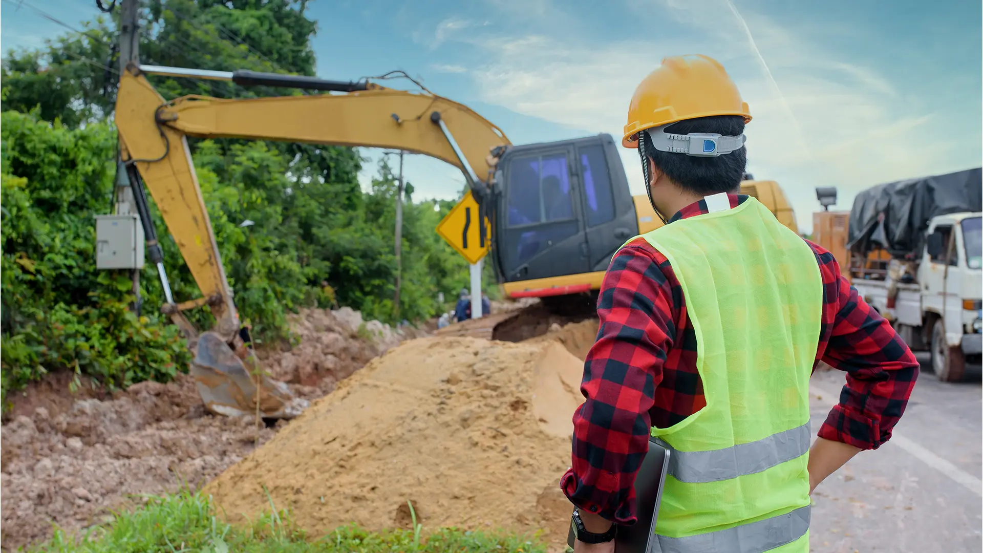 WestLand Resources and Pima County Case Study