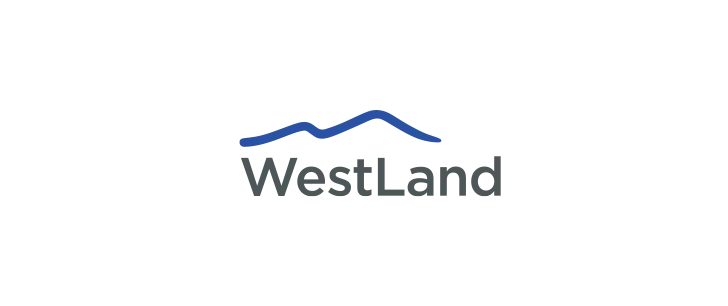 WestLand Resources