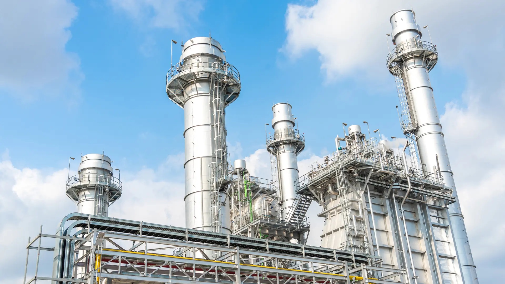 EPA Proposes Update to Risk Management Program (RMP) Rule