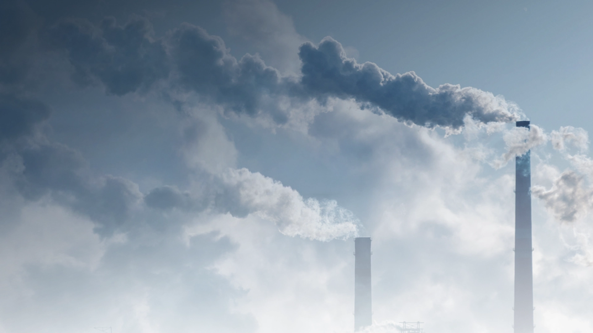 A Practical Approach to Scope 3 Greenhouse Gas Management