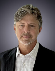 Allen Rienstra