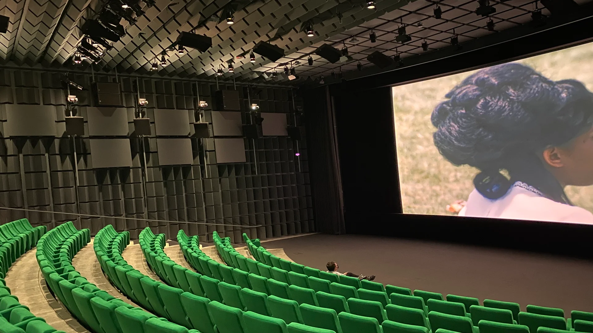 Academy_Museum_Theater_1_1920x1080