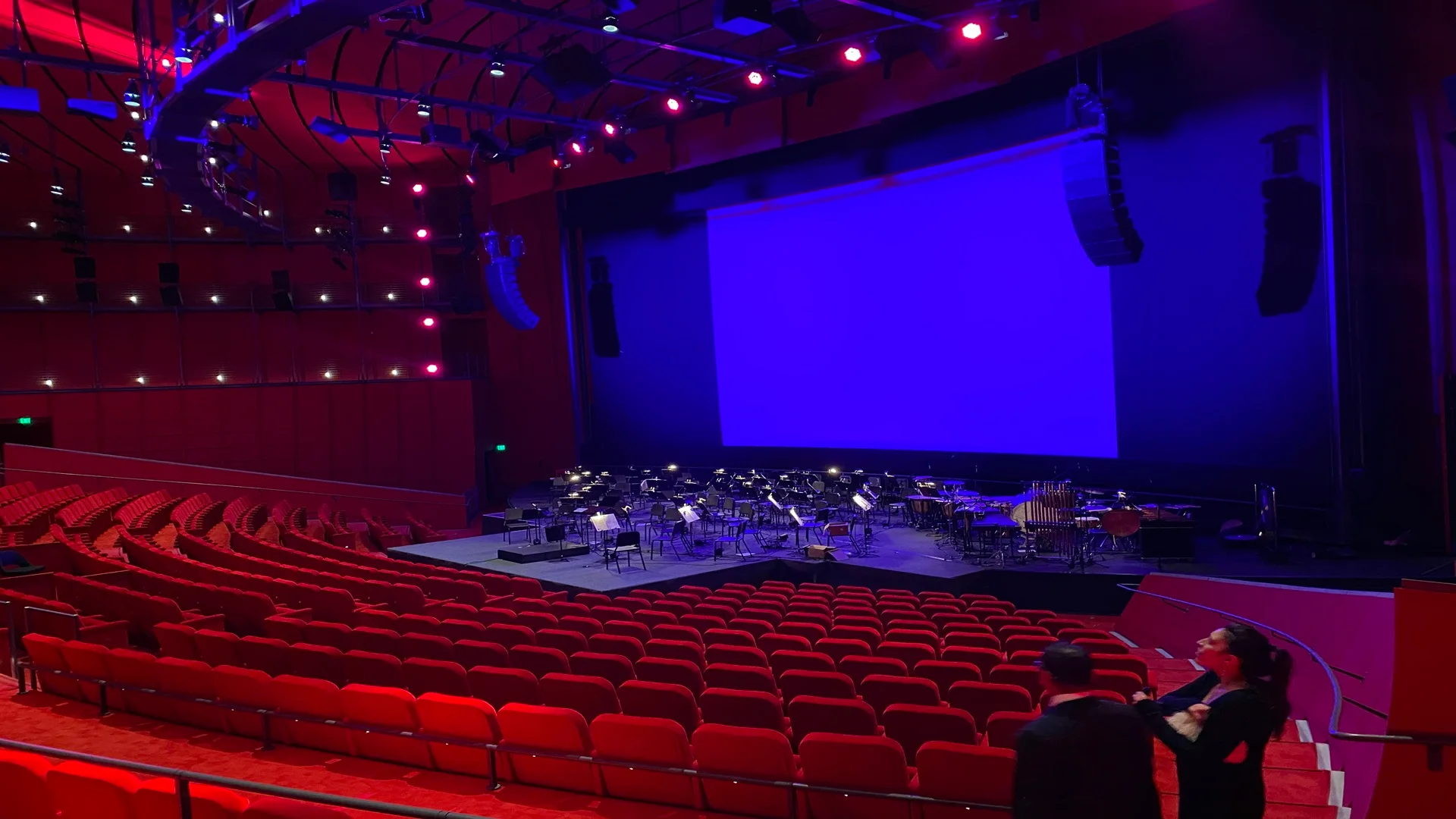 Academy_Museum_Theater_2_1920x1080