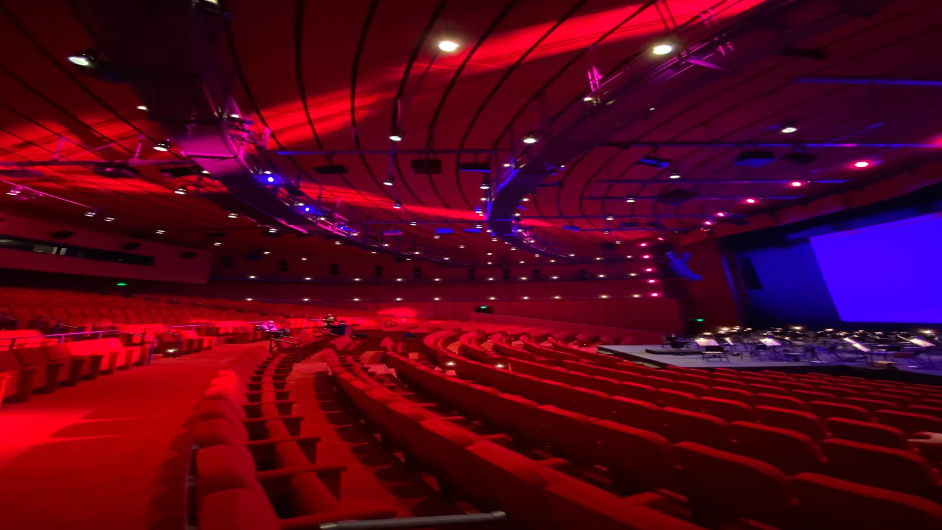 Academy_Museum_Theater_3_1920x1080