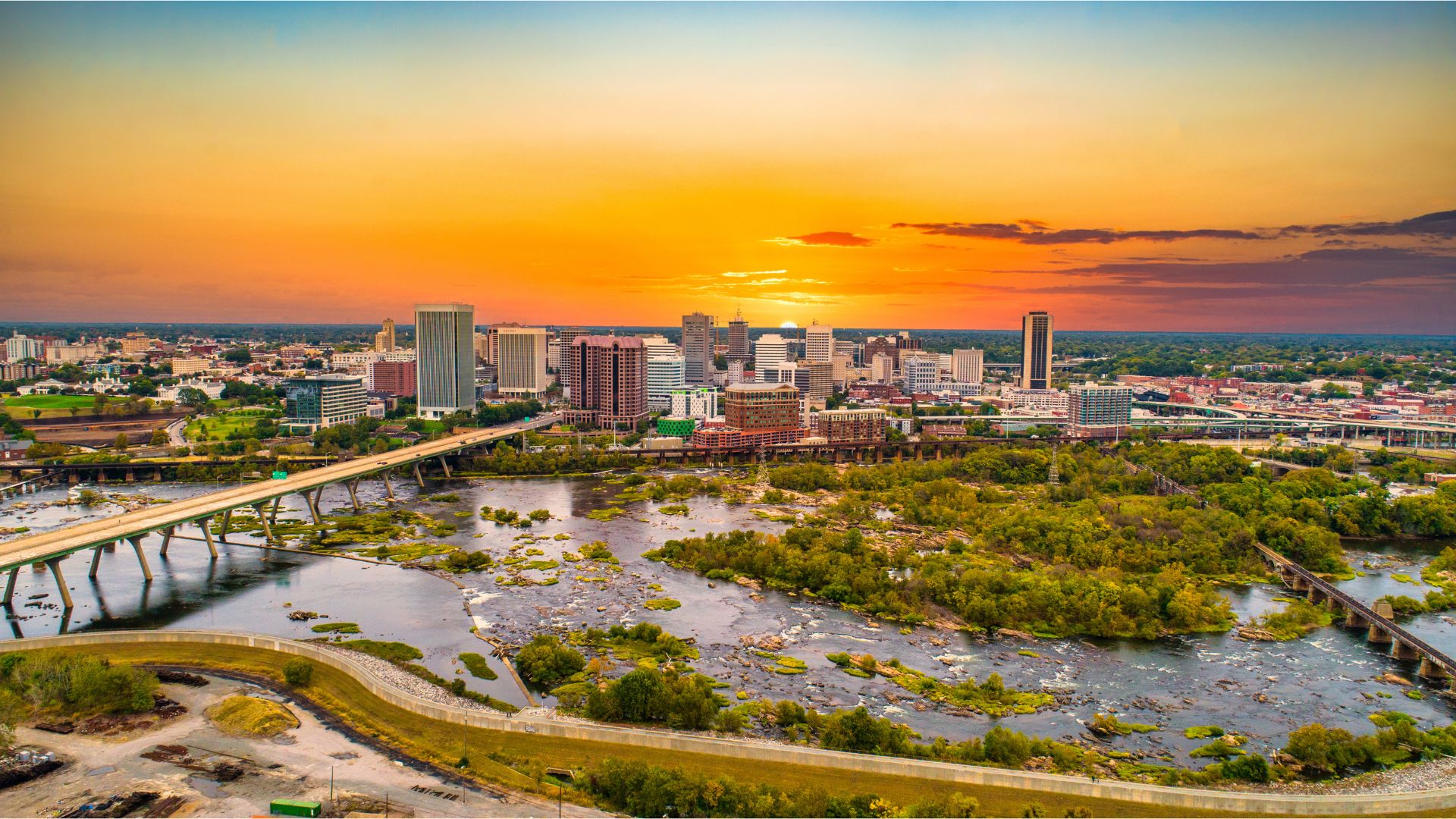 Submitting a Complete Air Permit Application in Virginia: What Companies Should Know