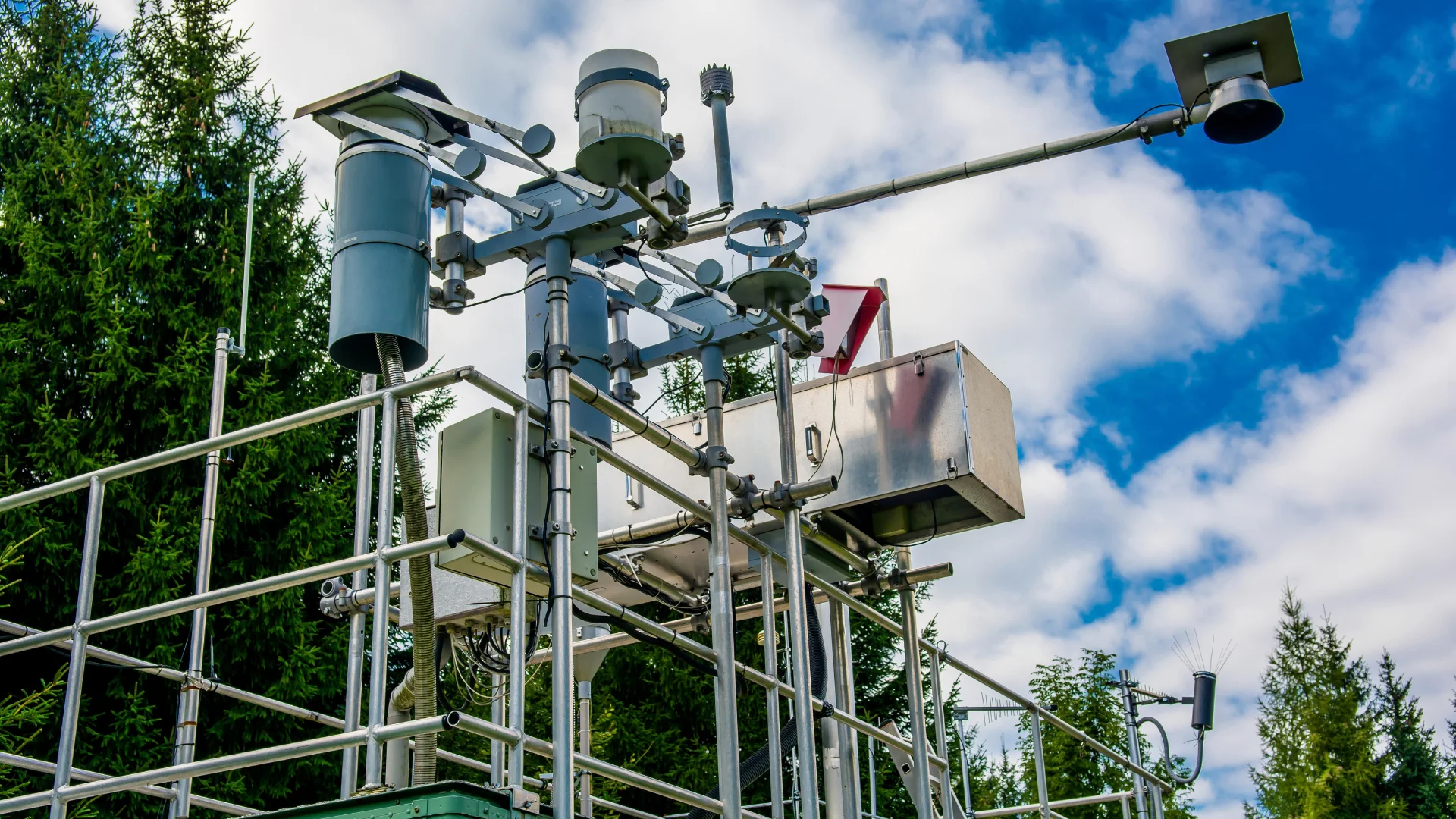 TCEQ Proposed Ozone SIP Revisions and Associated Updates to Texas Regulations
