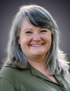 Anne Chappelle