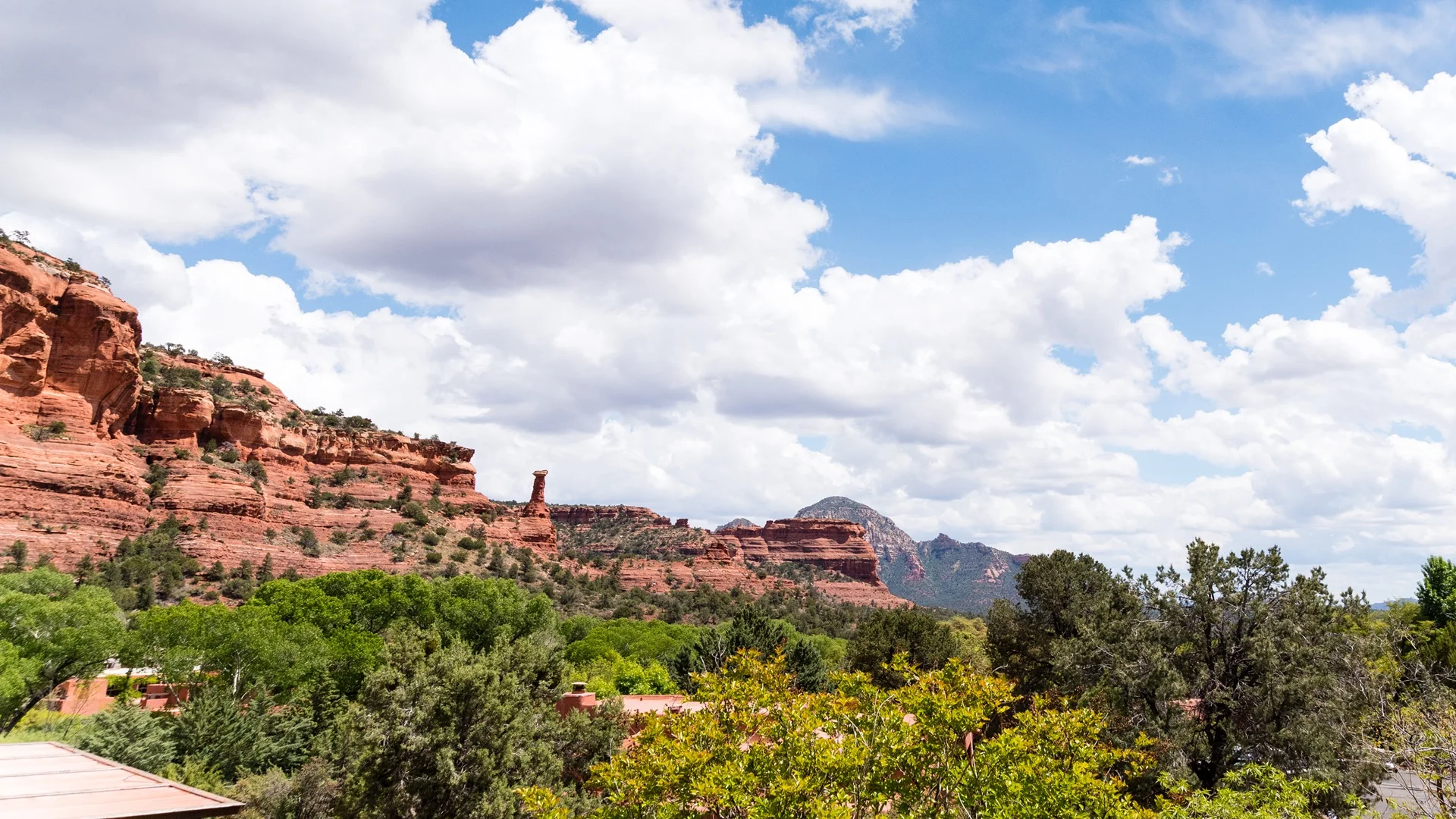 The Arizona Nonattainment Saga Continues – Updates in September 2025