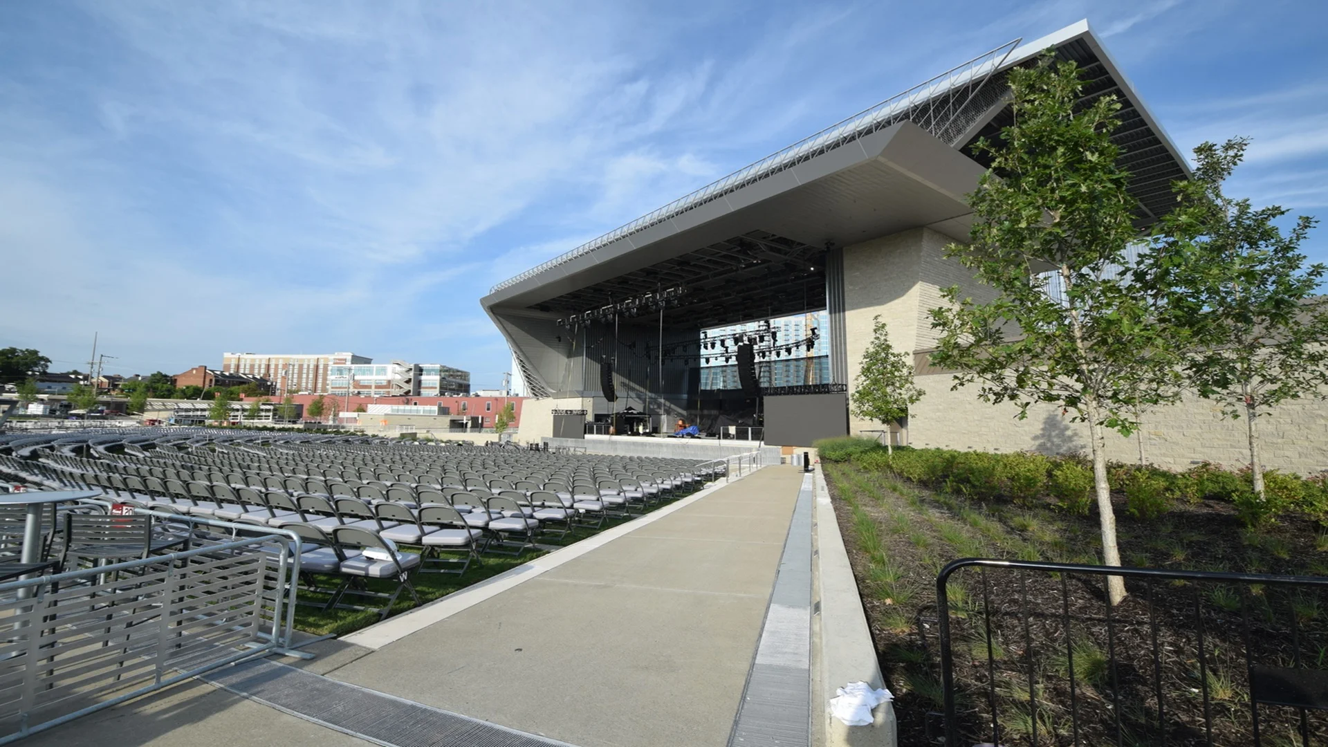 Ascend_Theater_1920x1080