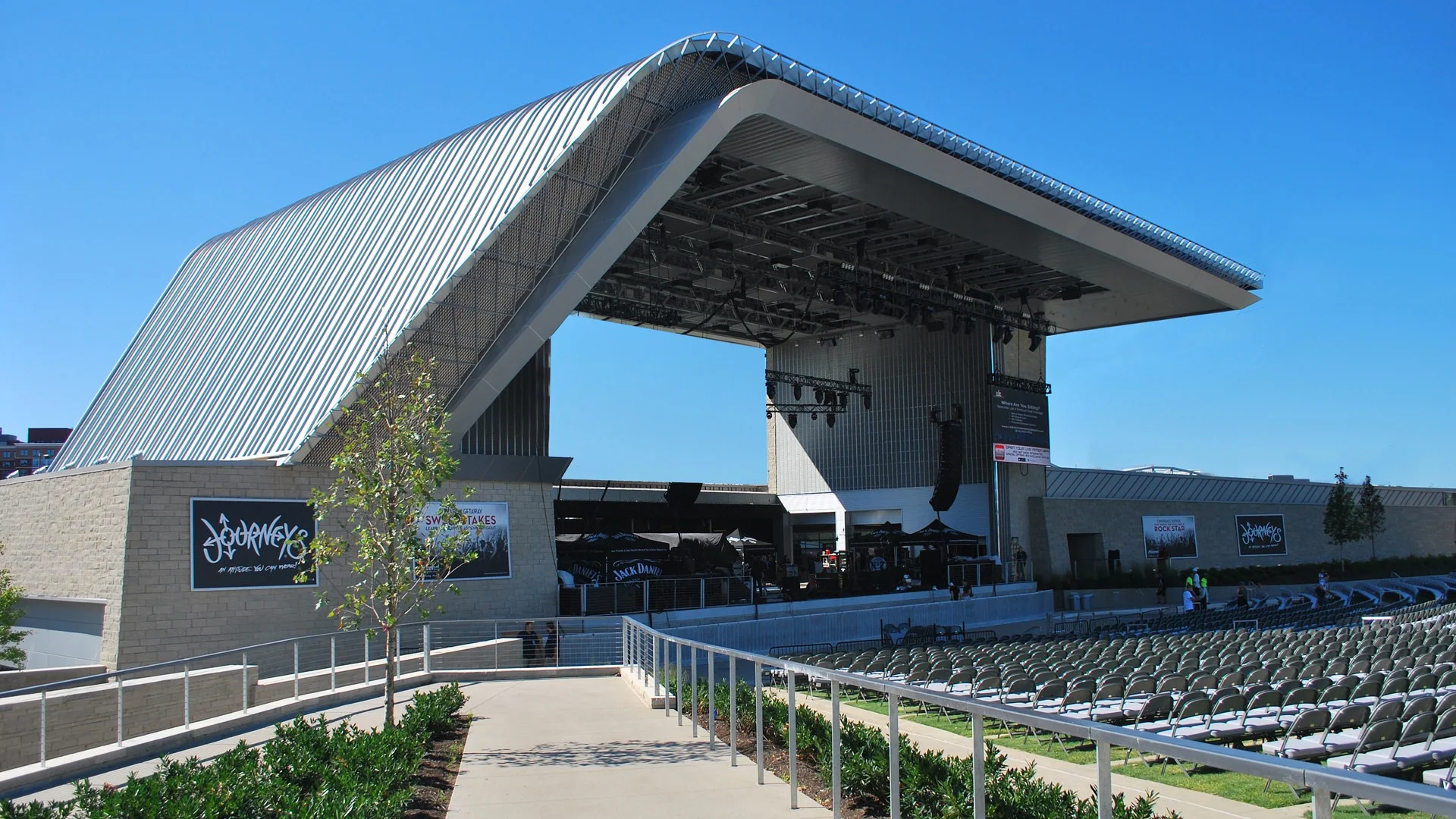 Ascend_Theater_2_1920x1080px