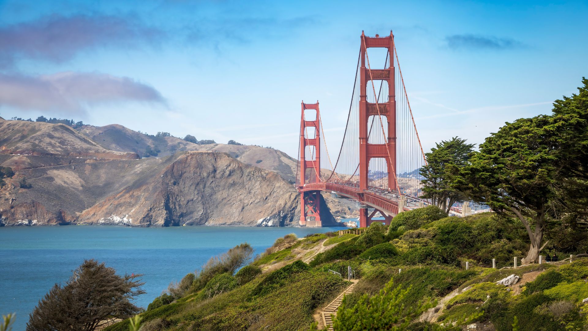 Bay Area Air District Releases Concept Paper for Warehouse Indirect Source Rule to Regulate Emissions from Warehouse-Related Activities