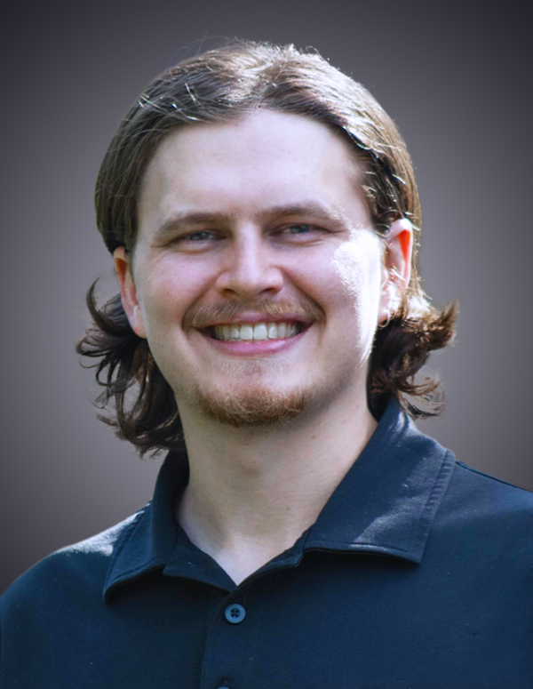 Ben Hubertus