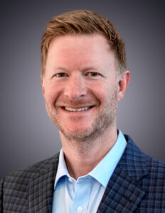 Ben Rau
