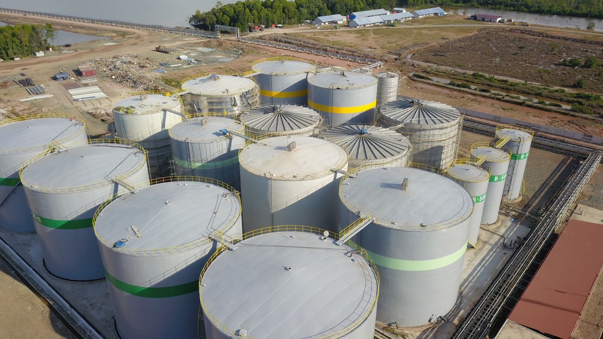 Canada Clean Fuel Regulations: 2026 Fuel LCA Model and v5.0 Specifications Published