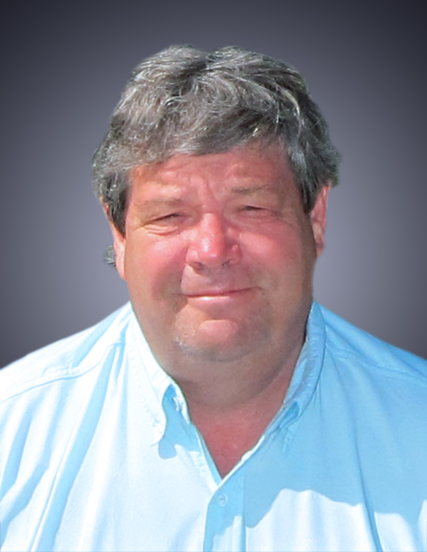 Bob Schreiber