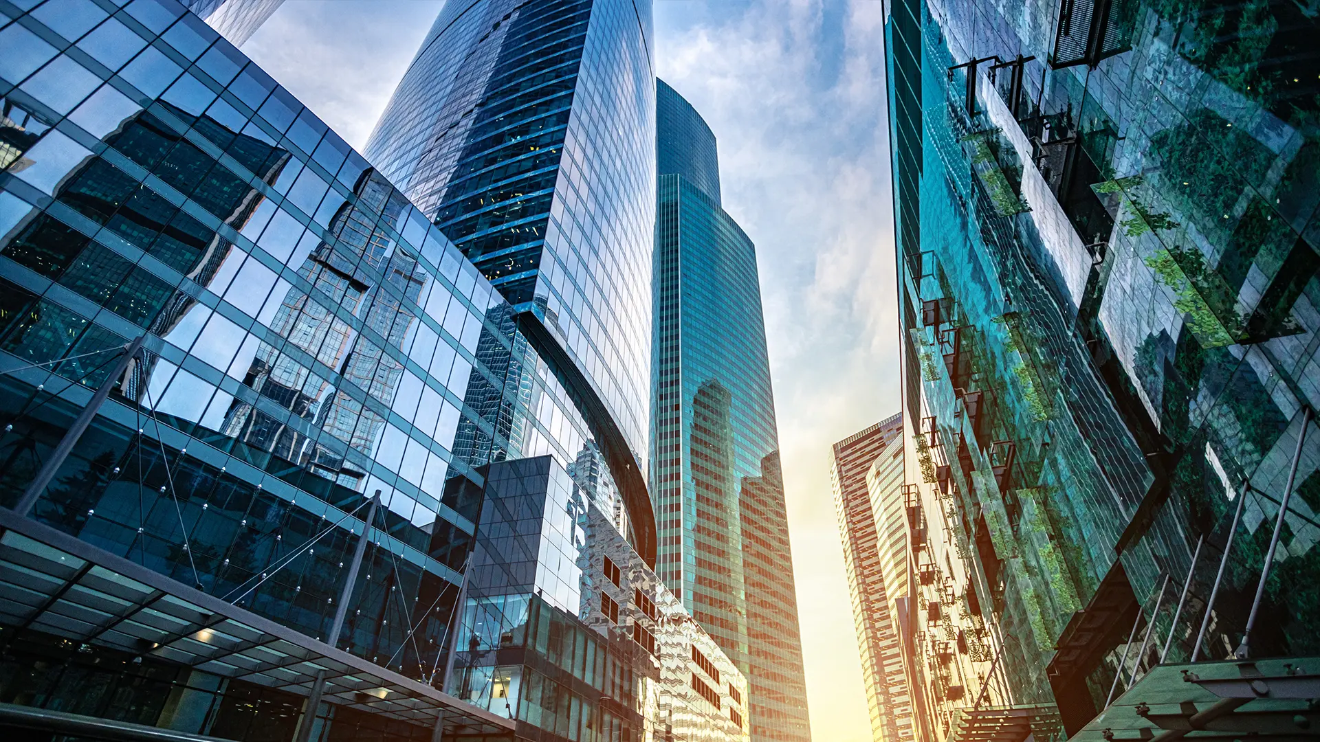 Commissioning Cx Service Sheet