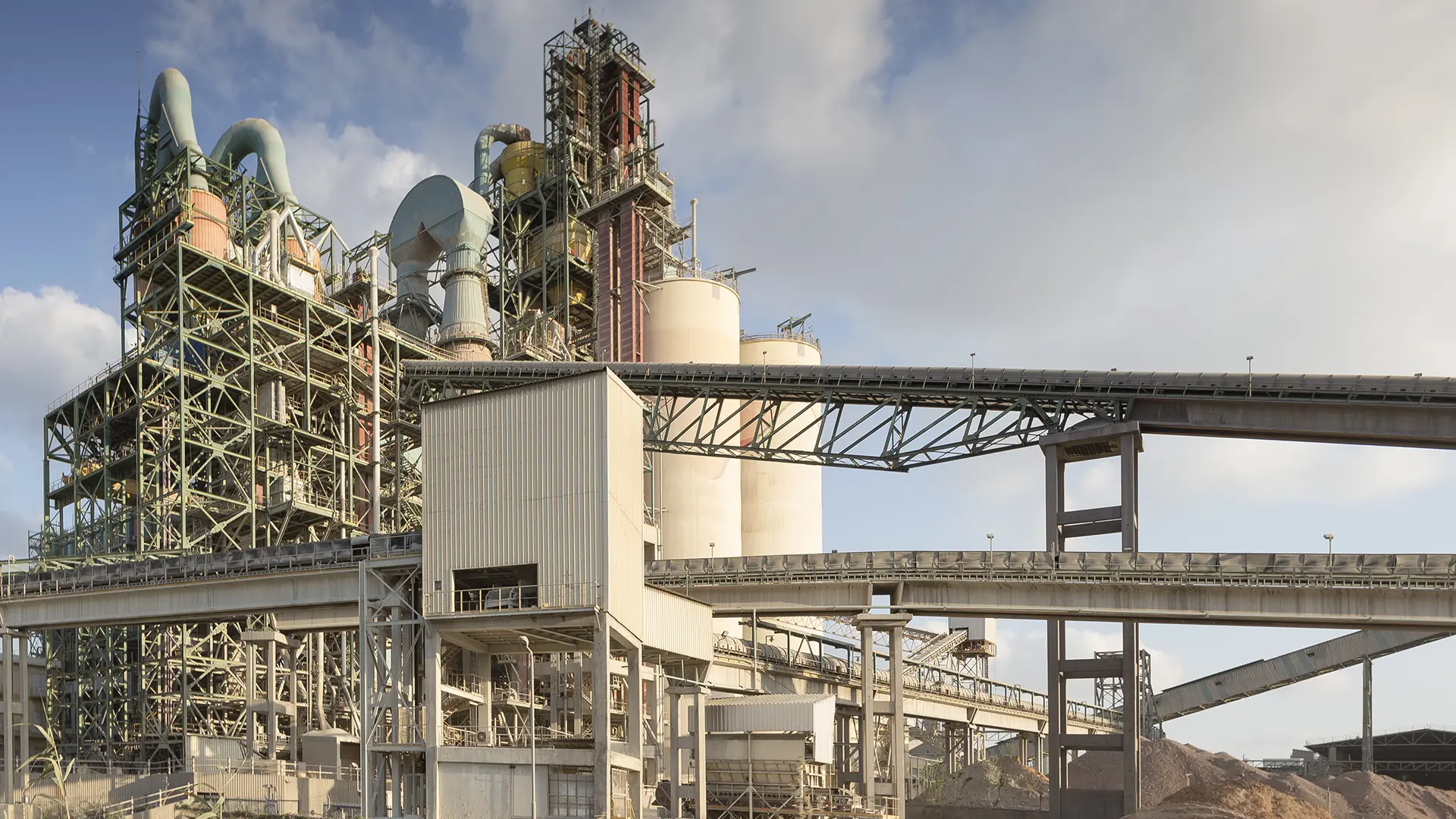 Trinity Streamlines Acquisitions Through Trusted Environmental Due Diligence