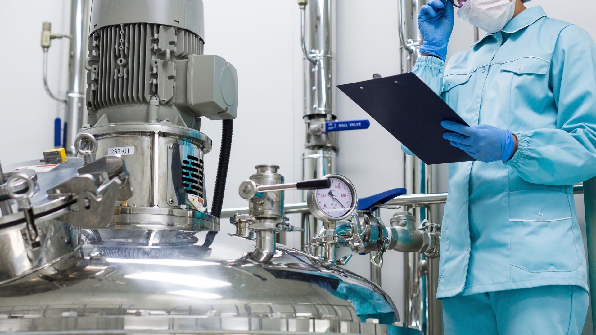 Canada – Is Your Facility Prepared for New CMP Chemical Reporting Deadlines in 2027?