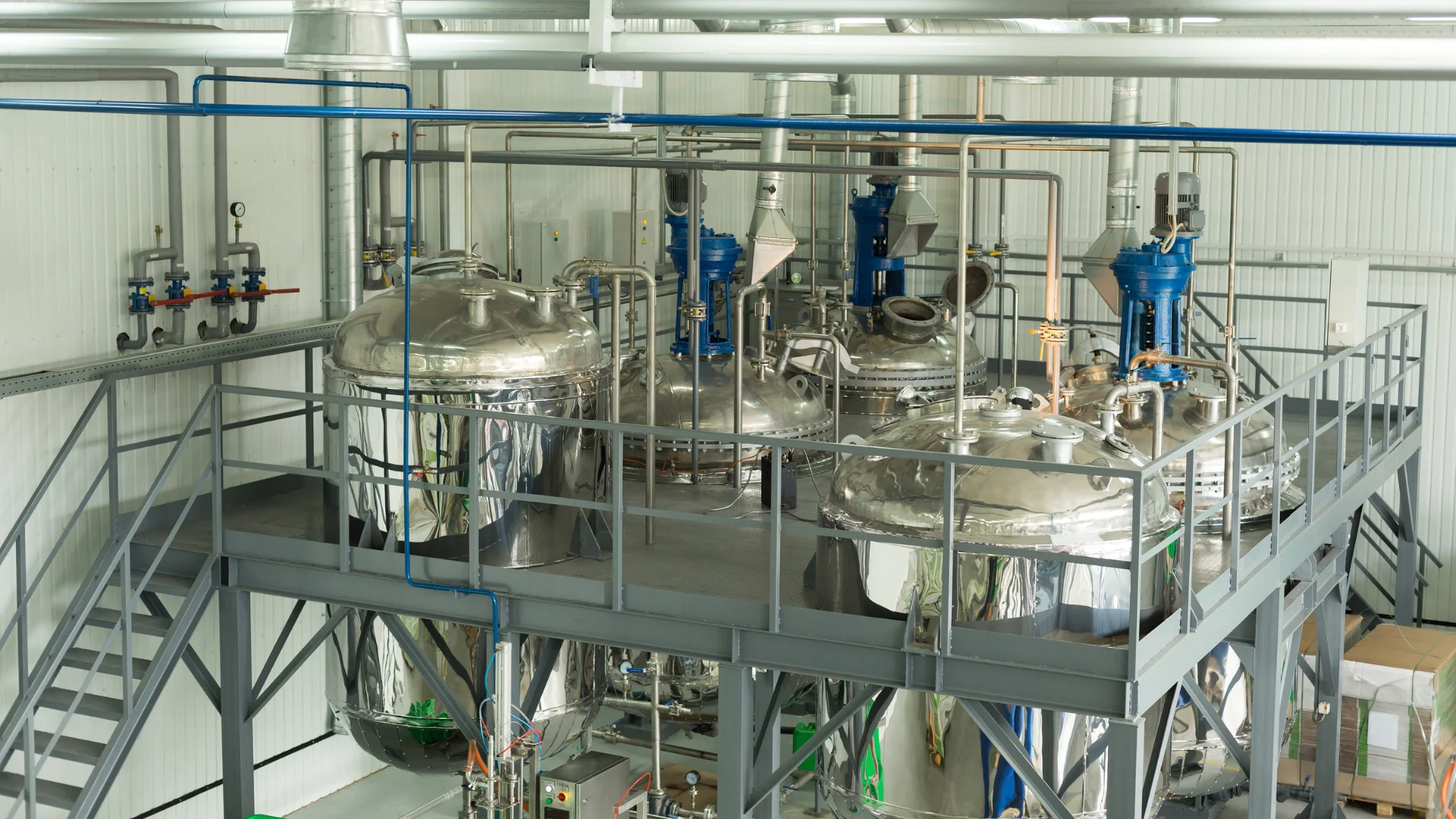Turning Regulatory Setbacks into Strategy: How Trinity Consultants Addressed a New Chemical Challenge Under TSCA