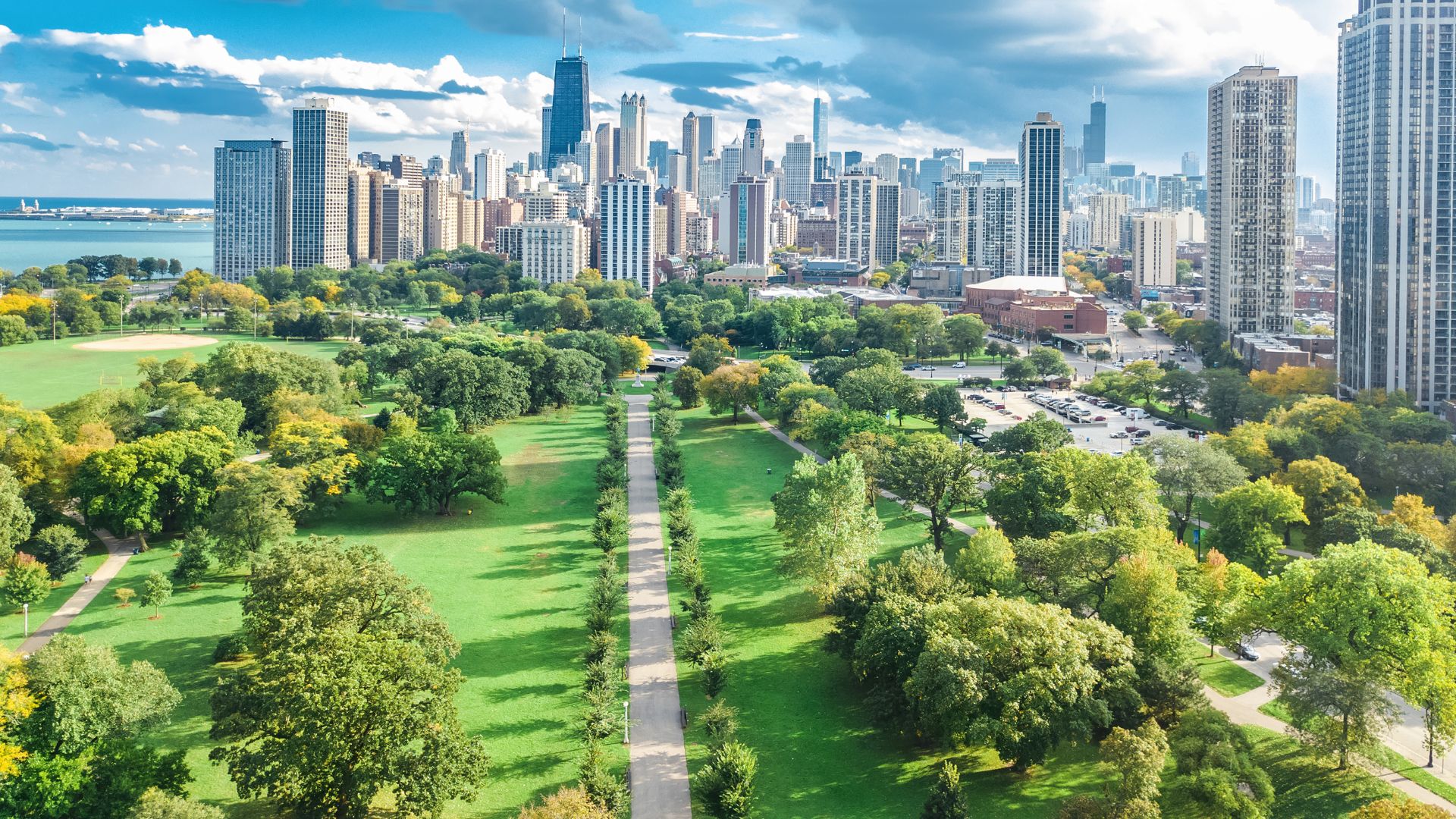 IEPA Updates CAAPP Forms: 2026 Changes Explained