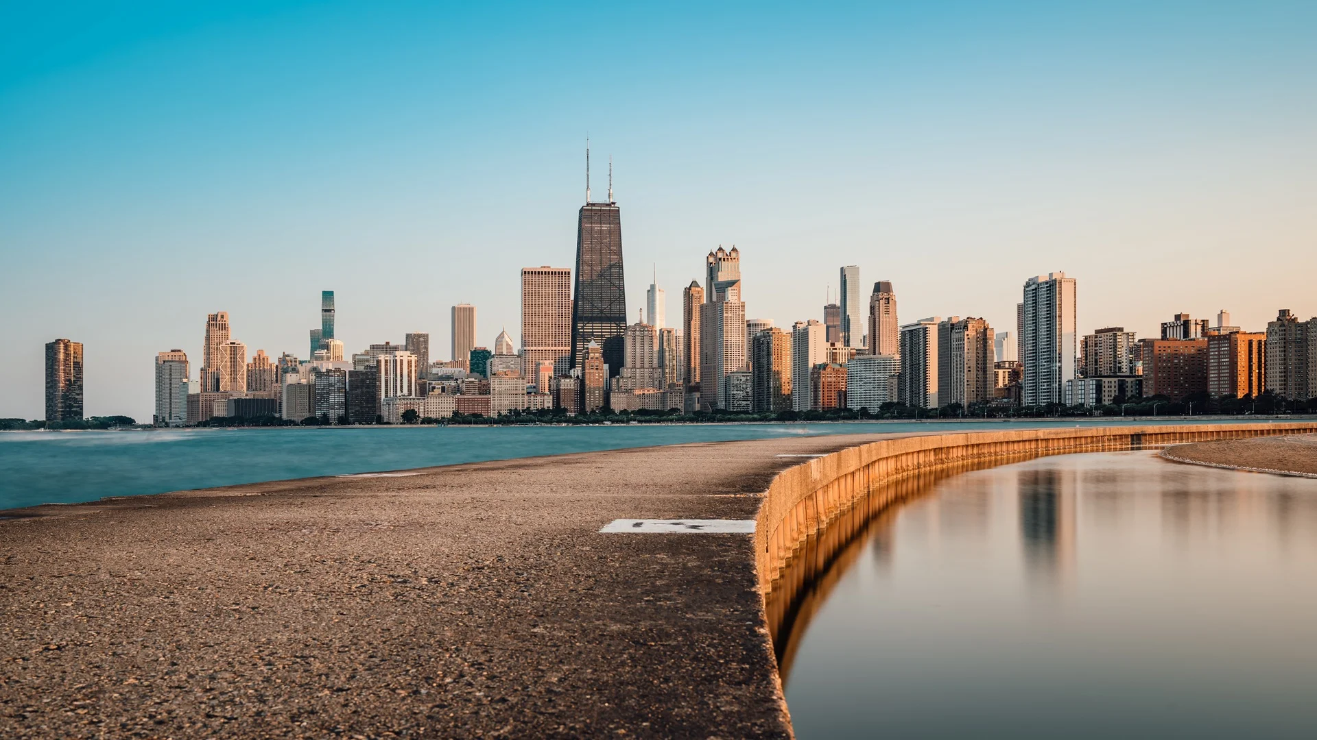 The Illinois Pollution Control Board Adopts NSR Amendments to Part 203 and 204