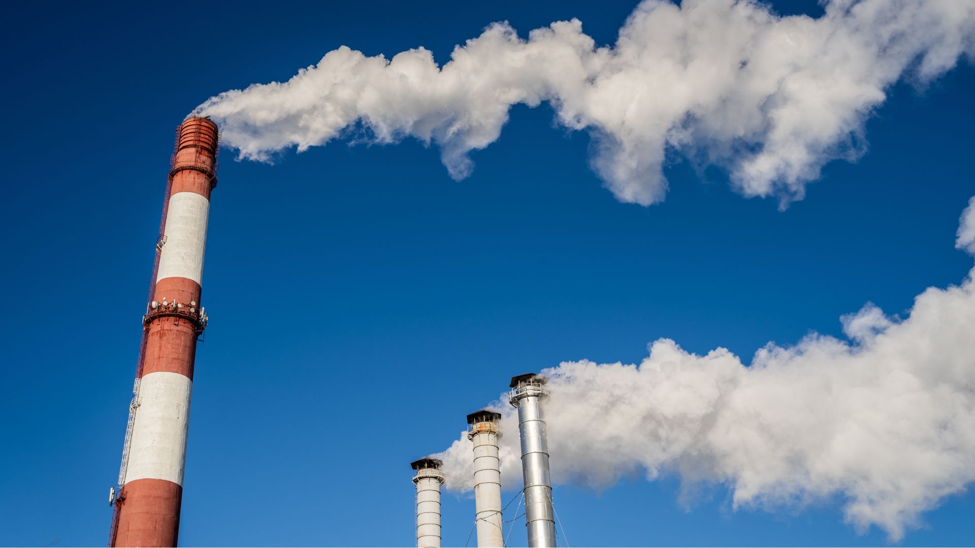 TCEQ Updates to Annual Emissions Inventory Reporting for RY 2023